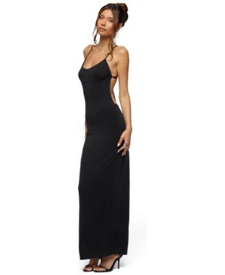 long beach dresses for juniors Shop Juniors Flowy Beach Dresses in Bright Colors for Summer