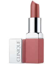 Clinique Pink Lipstick Macy S