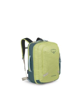 Transporter Travel Pack 36 Liter
