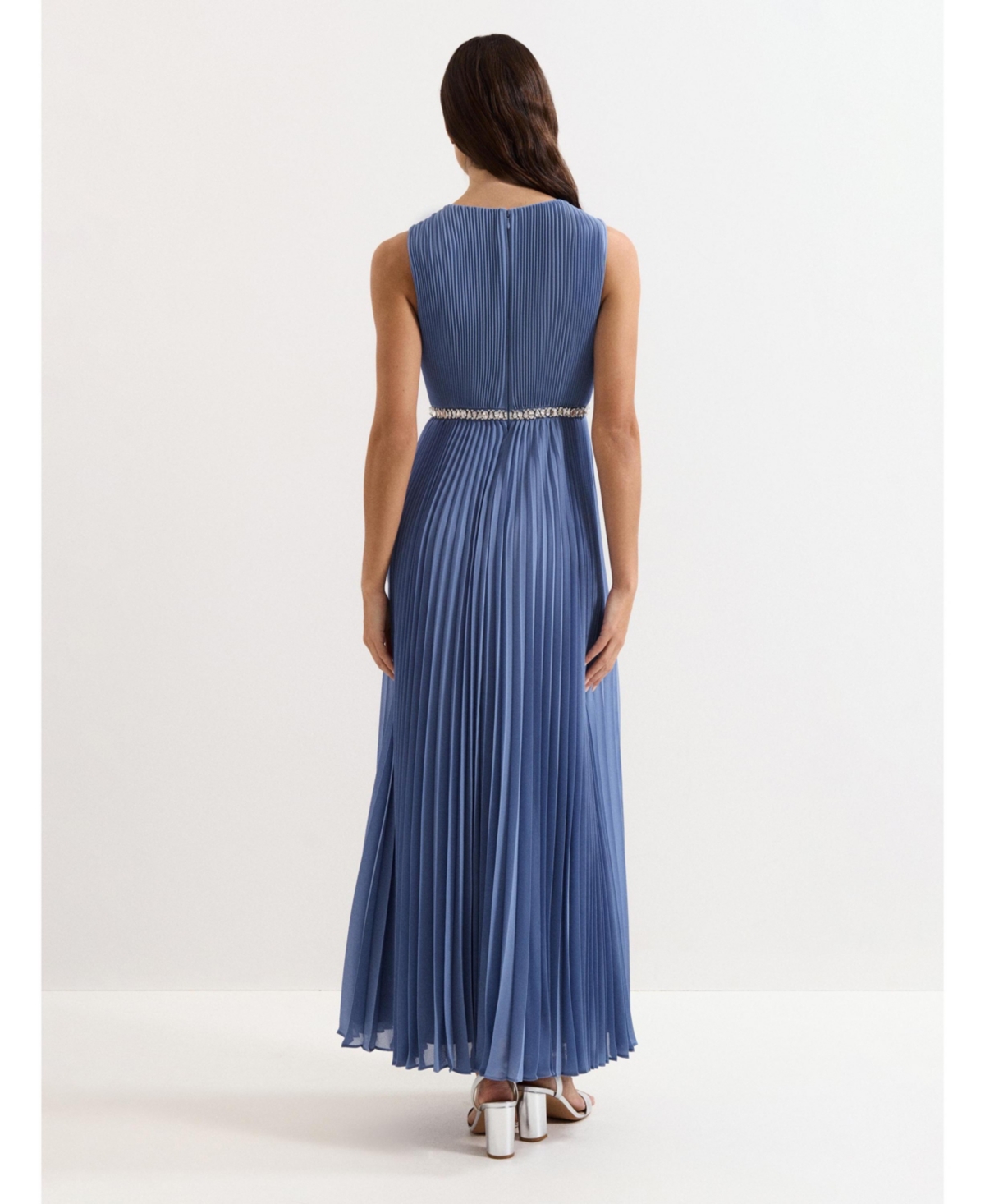 Phase Eight Women's Anora Maxi Dress