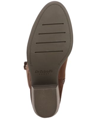 macys womens brown dress shoes Women's Brown Bridal Shoes and Evening