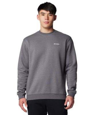 Men's Meridian Creek Crewneck Sweatshirt