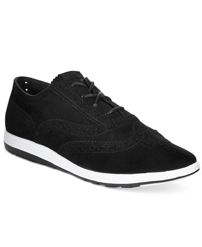 Cole Haan Grand Tour Oxford Sneakers