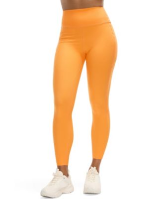 Women's Cadent High Rise Pocket Legging