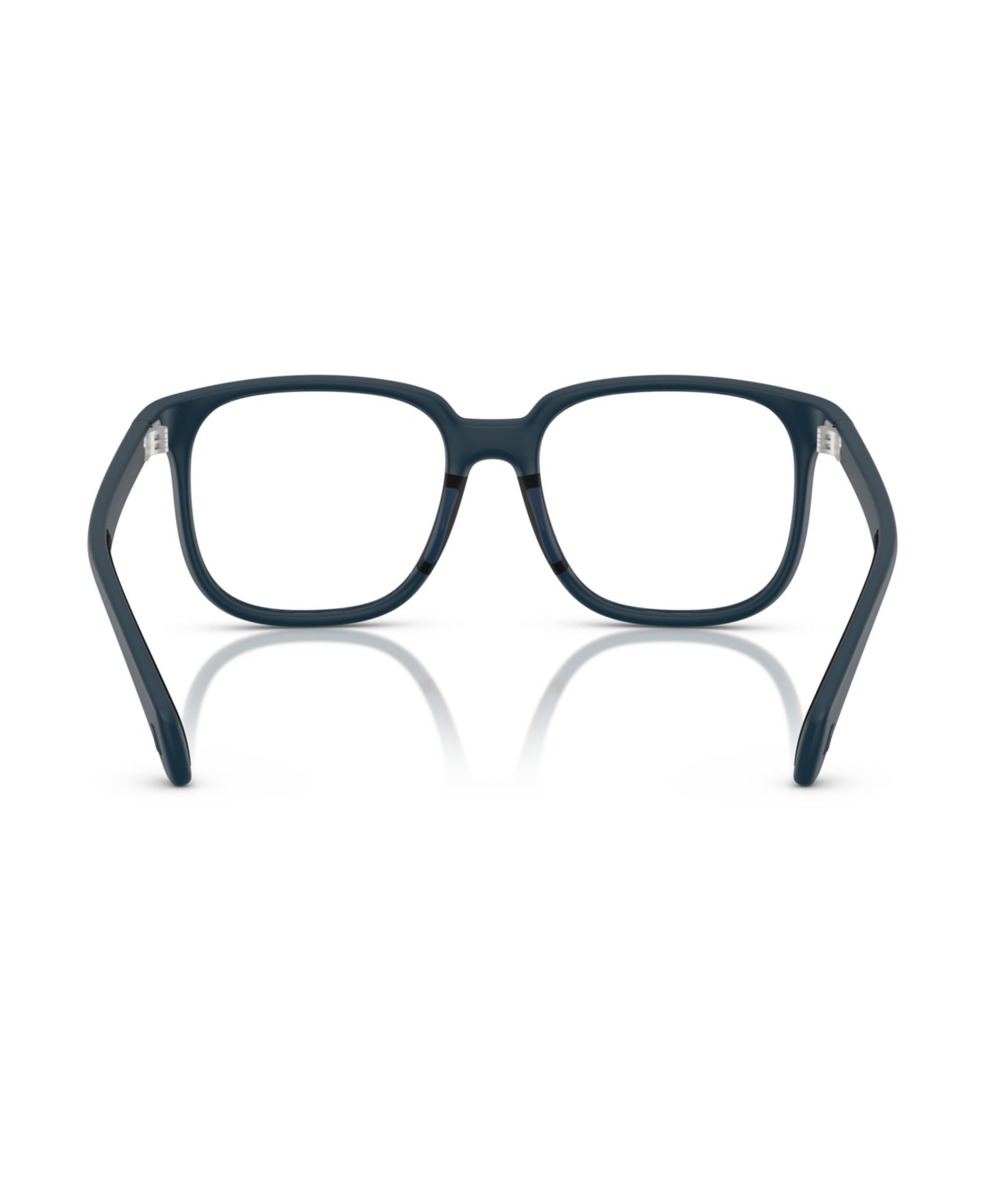 Очки Moncler Unisex Eyeglasses, ME3003 — фото 4