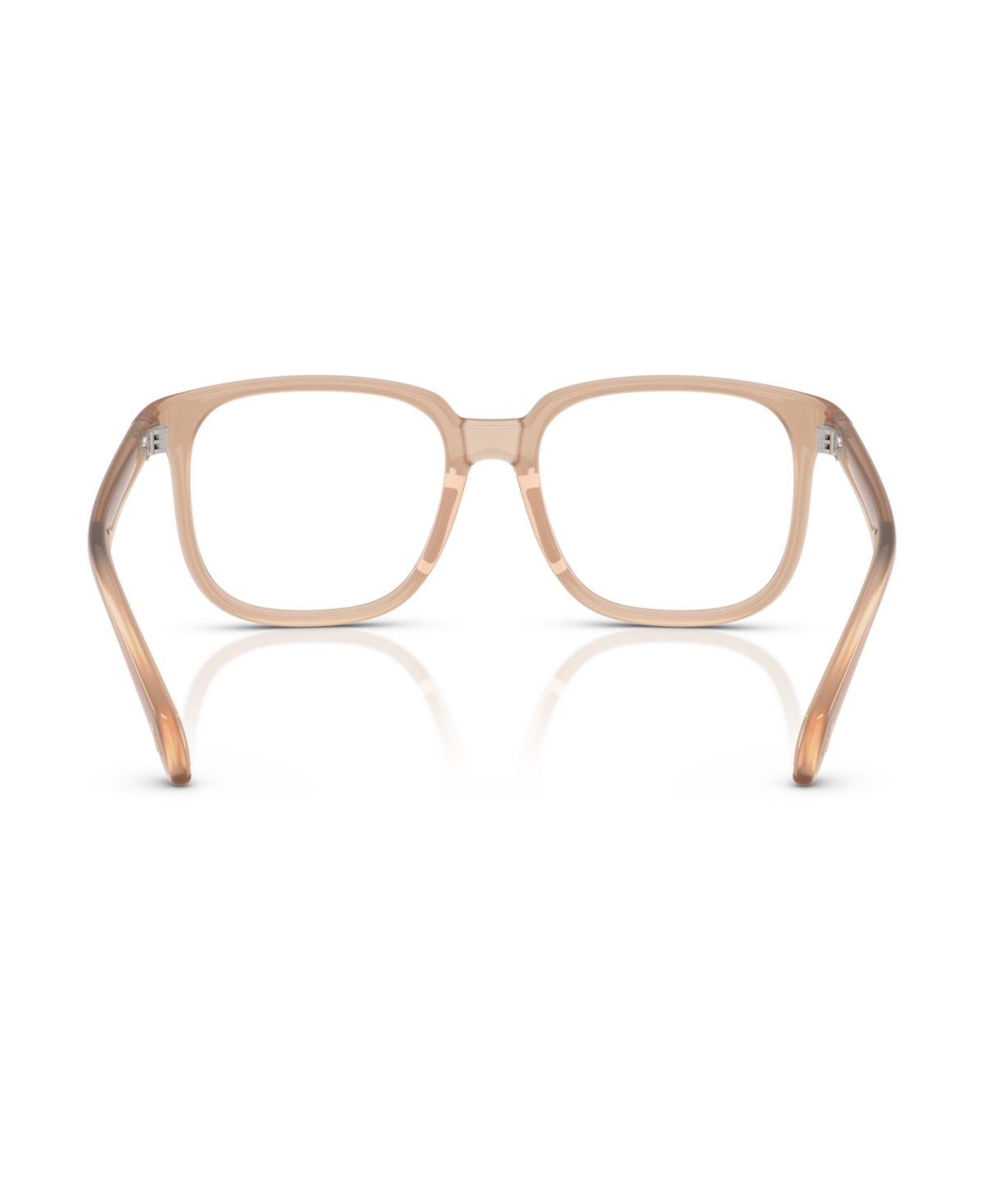 Moncler Unisex Eyeglasses