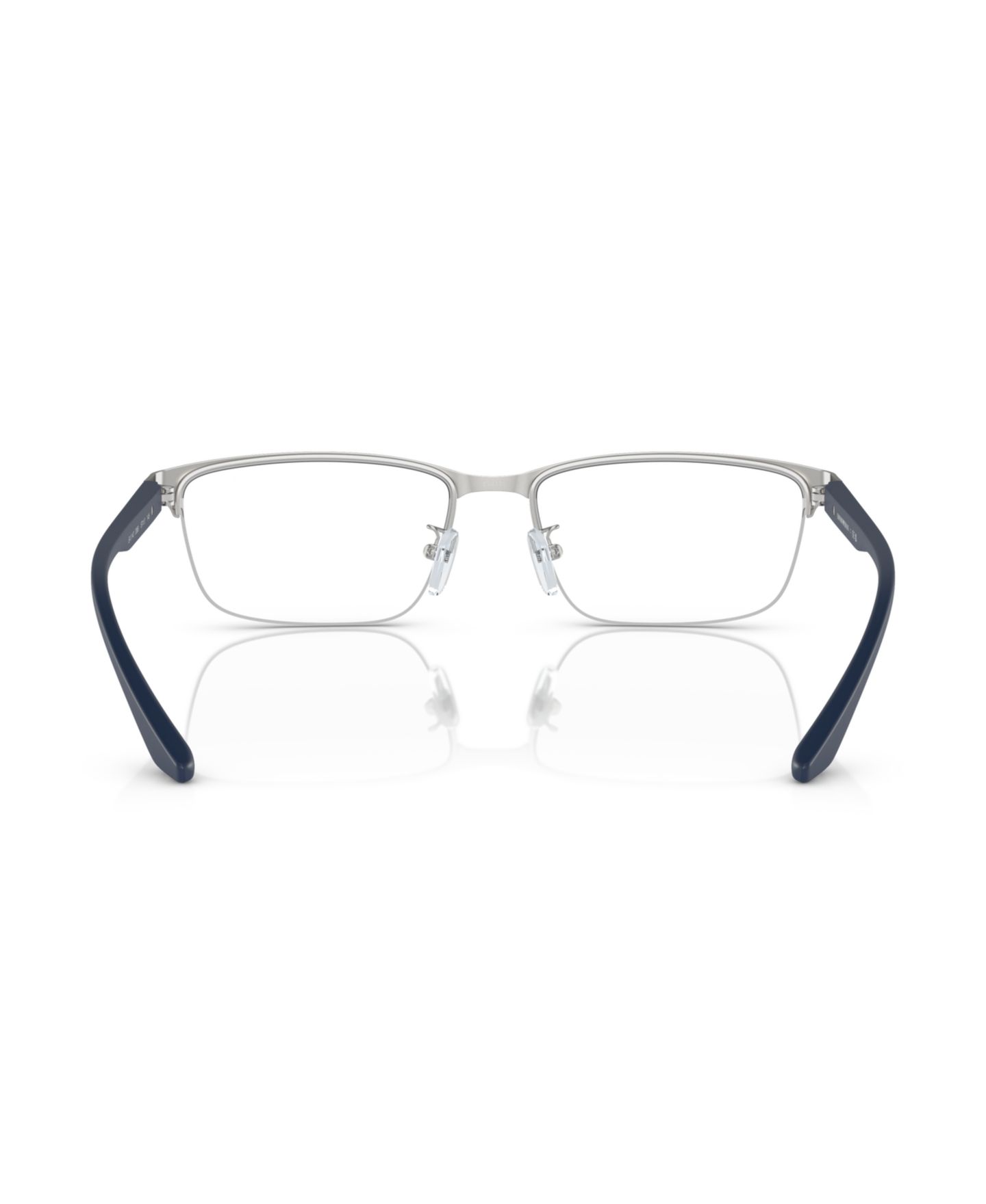 Мужские очки Emporio Armani Eyeglasses, EA1147 — фото 4