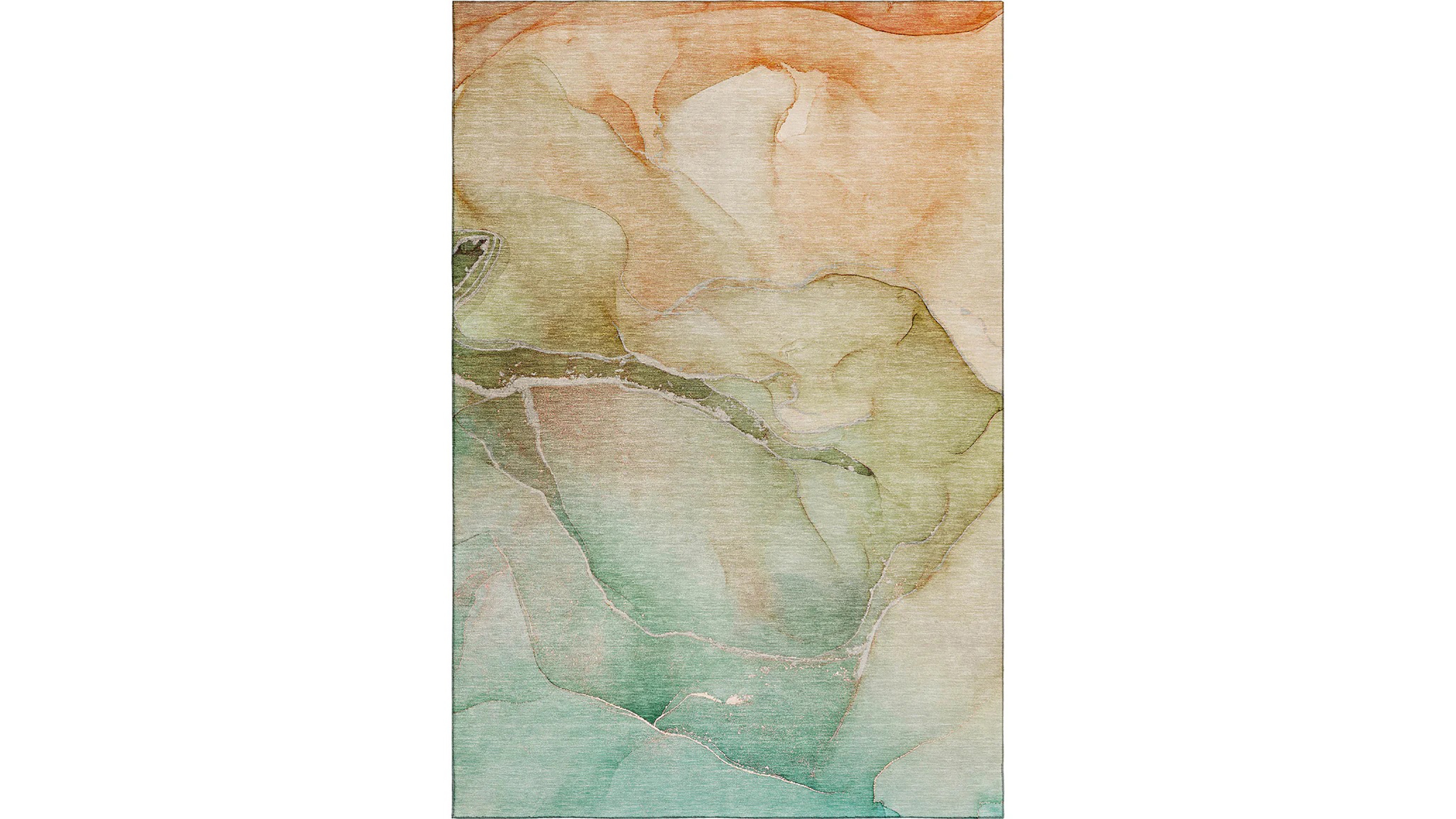 Dalyn Odyssey Washable OY6 10' x 14' Area Rug
