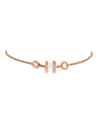 B.Zero1 Soft Bracelet
