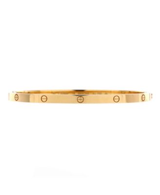 Love Bracelet