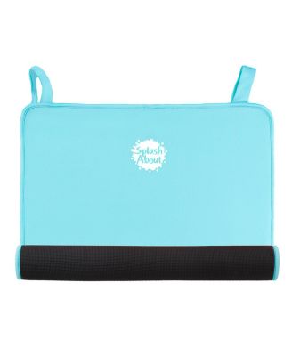 Neoprene Baby Diaper Changing Pad