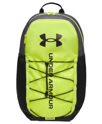 Men's Hustle Sport 6.0 Backpack