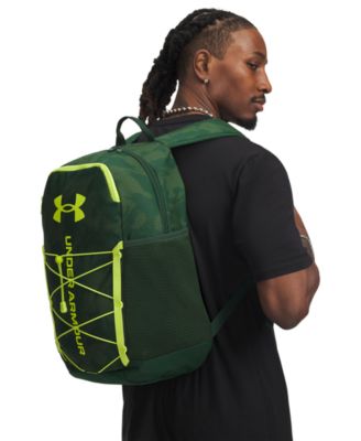 Men's Hustle Sport 6.0 Backpack