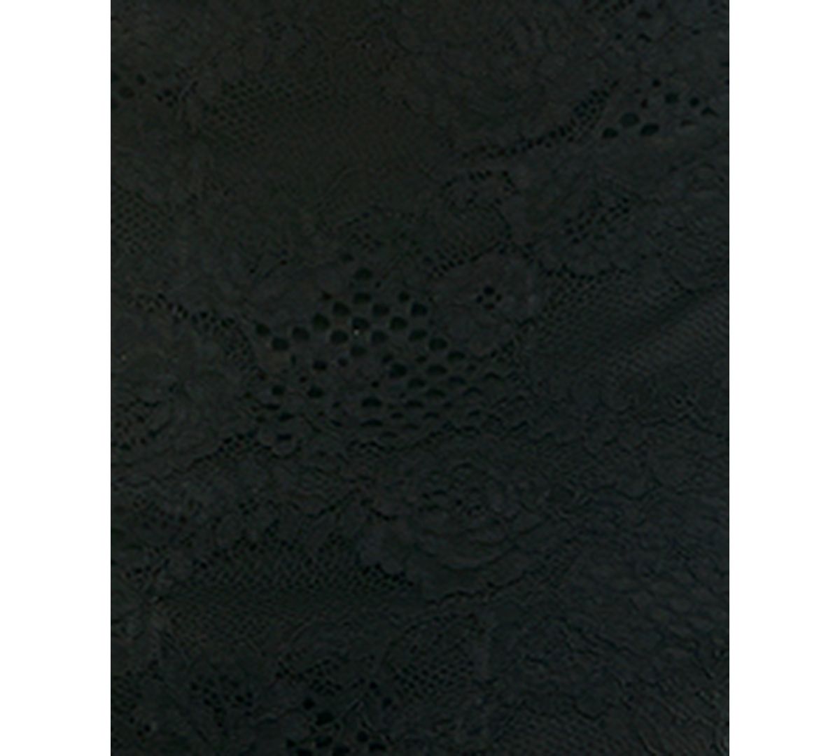 KATIA RAE Juniors' Strapless Sweetheart Lace Corset Midi Dress view 6 — MAYCSS fashion products