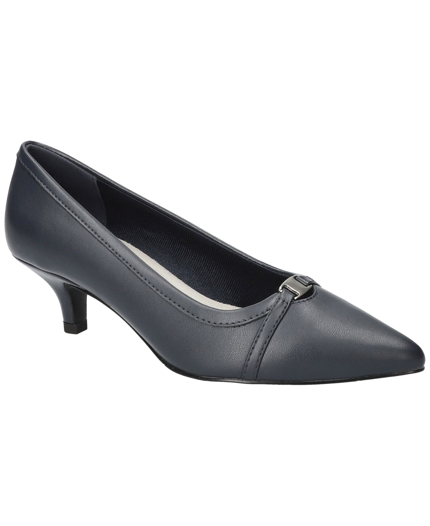 Women's Zayn Slip-On Pumps