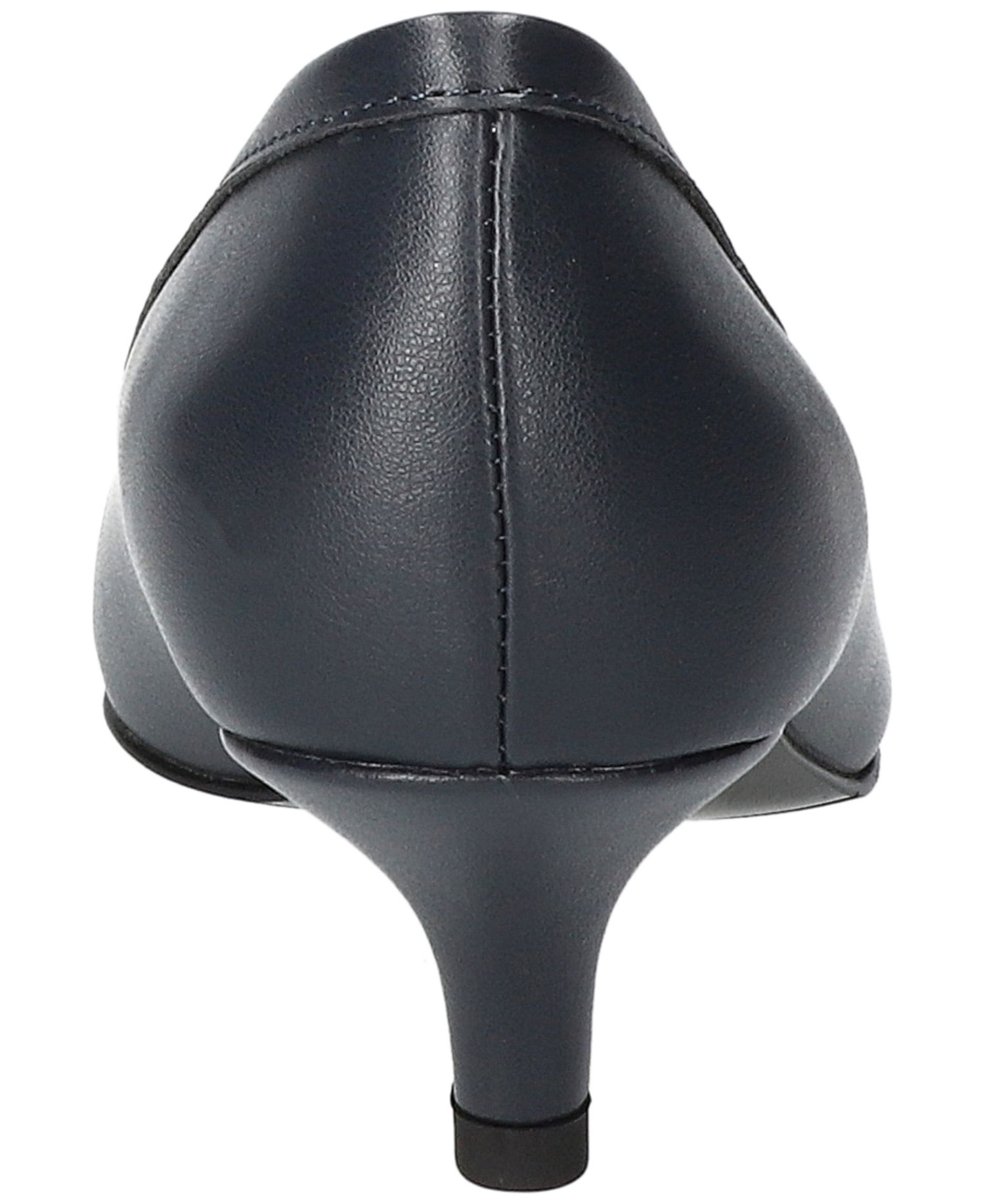Women's Zayn Slip-On Pumps