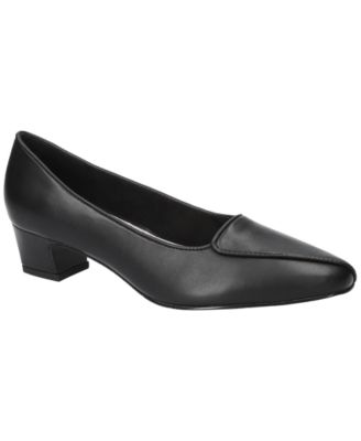 Women's Astrid Slip-On Pumps