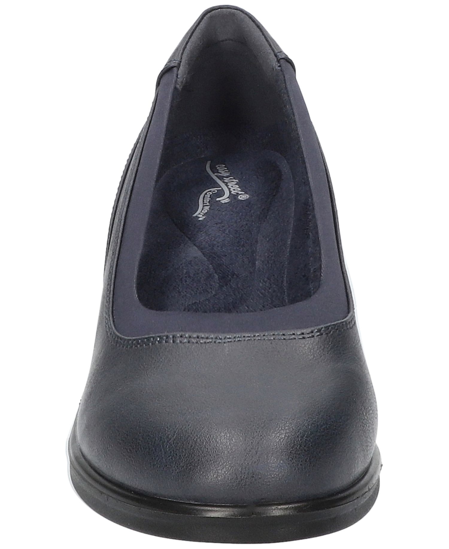 Women's Chyler Slip-On Pumps