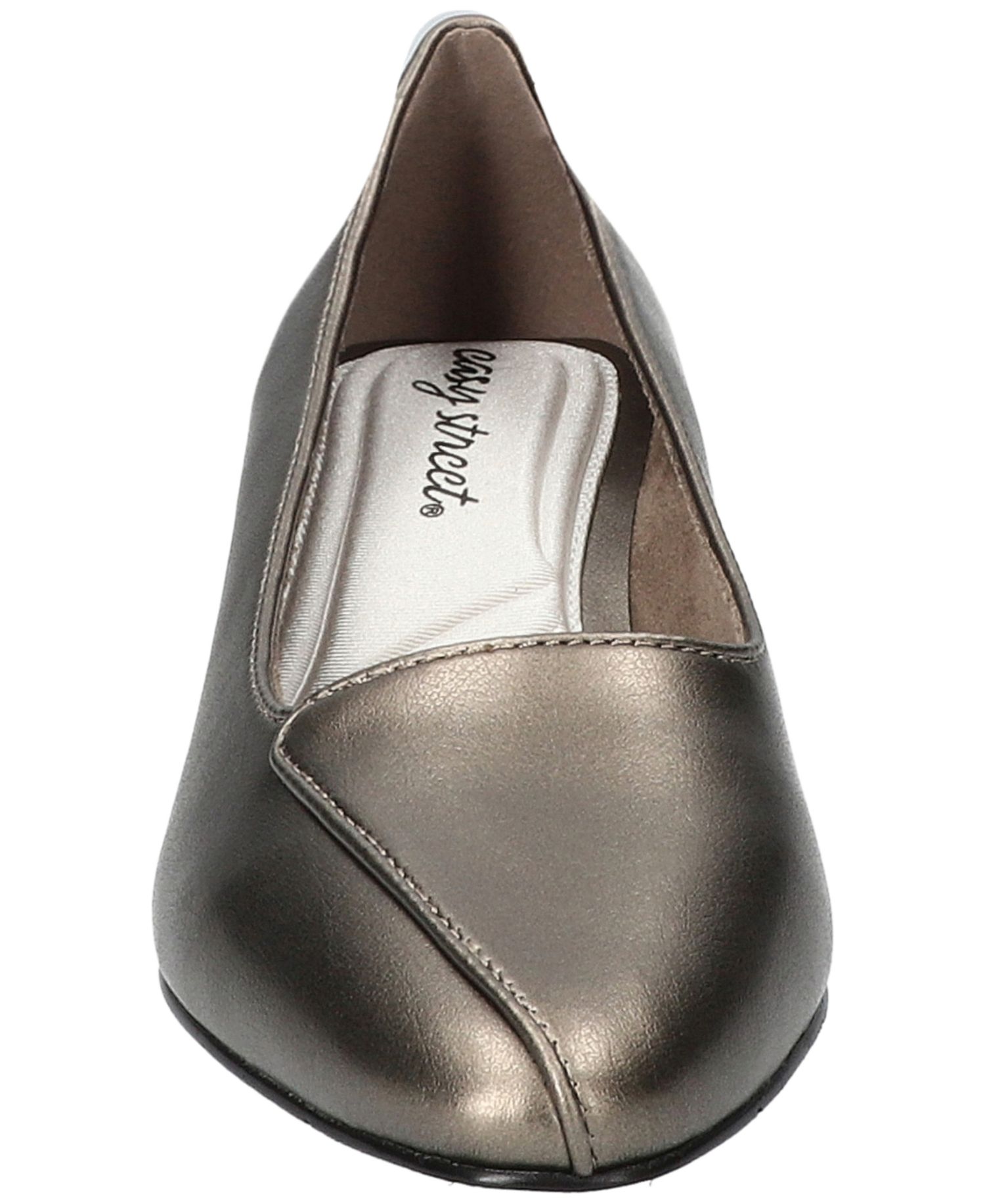 Women's Astrid Slip-On Pumps