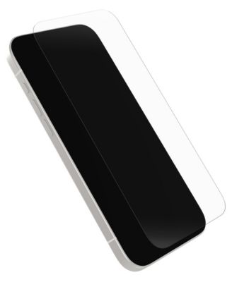 Glass Screen Protector for Apple iPhone 18 Pro Max / 17 Pro Max