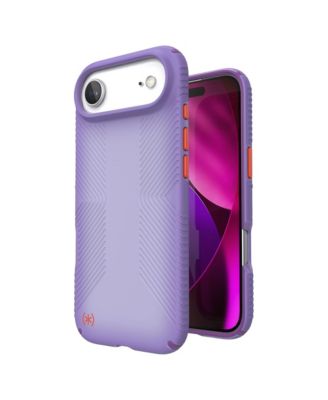 Presidio Lux Grip MagSafe Case for Apple iPhone Air