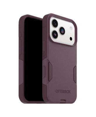 Commuter MagSafe for Apple iPhone 18 Pro / 17 Pro