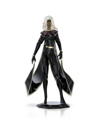 X-Men Storm Crystal Figurine