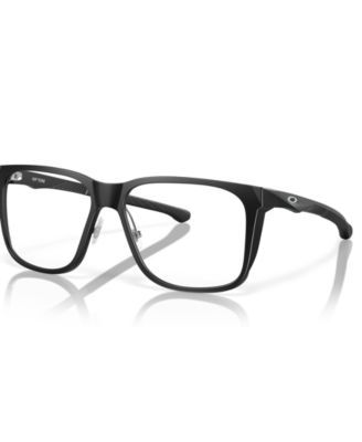 Men's Hip Tone Eyeglasses, OX8182