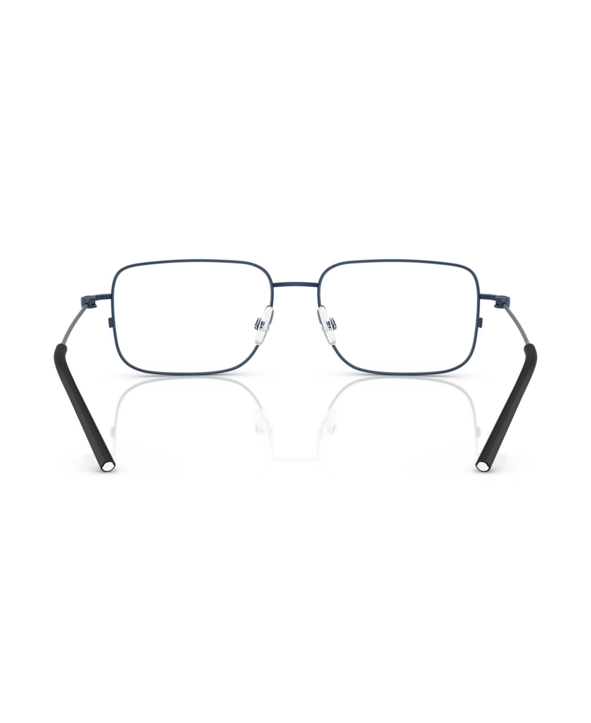 Moncler Unisex Eyeglasses
