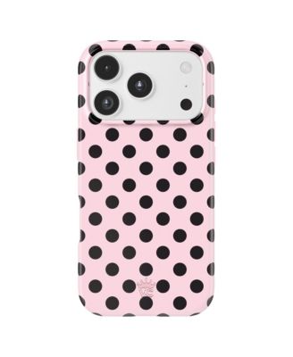 MagSafe Case for Apple iPhone 17 Pro