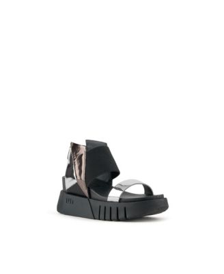Women's Delta 3d Sandal