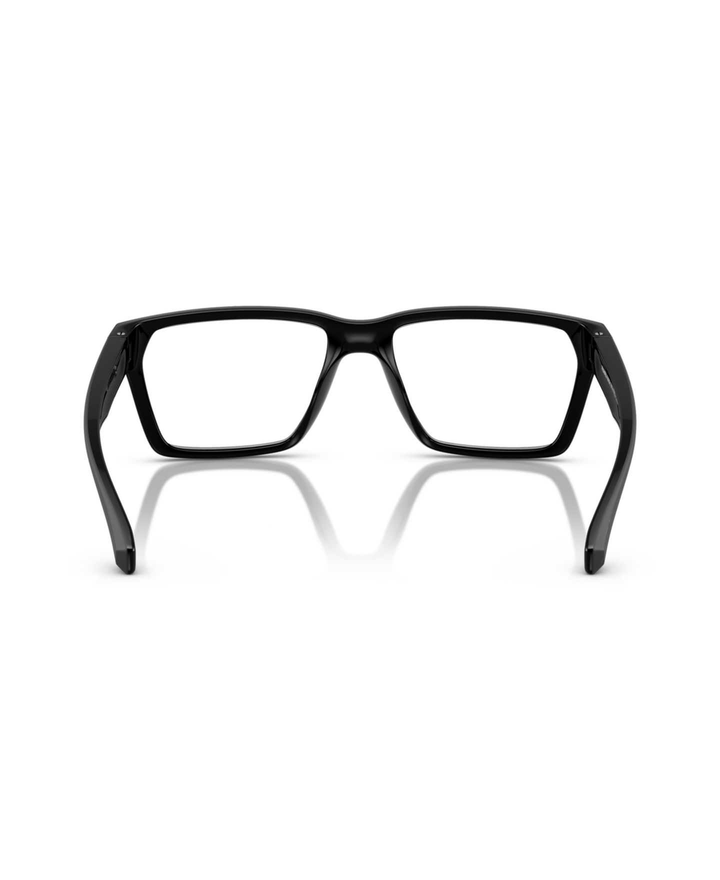 Мужские очки Arnette Pinz Eyeglasses, AN7257U — фото 4