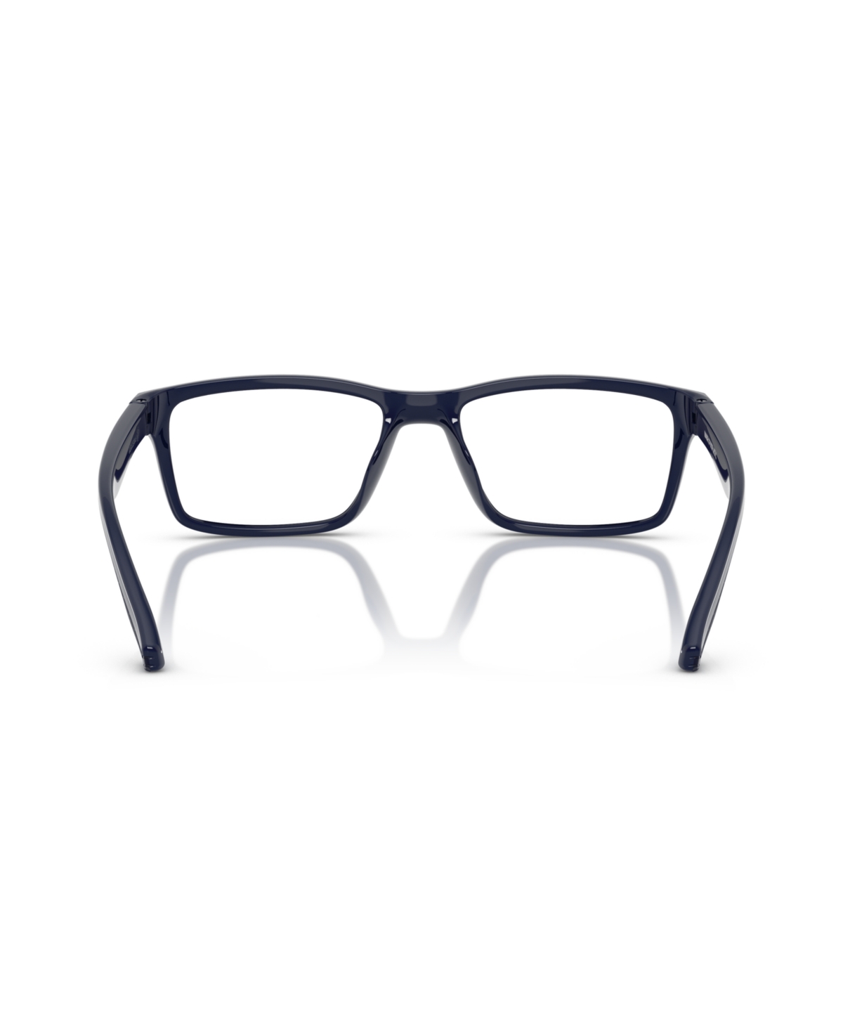 Arnette Men's A.t. 2.0 Eyeglasses