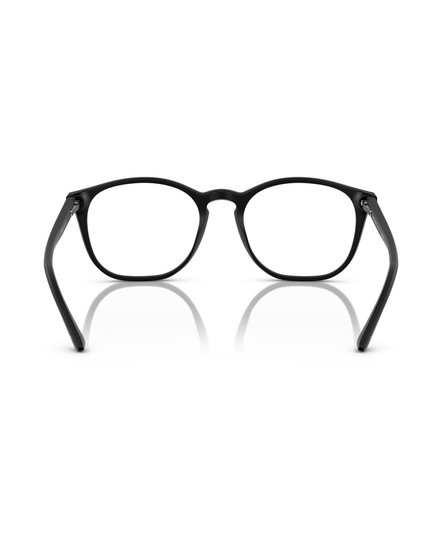 Мужские очки Giorgio Armani Eyeglasses, AR7074 — фото 4