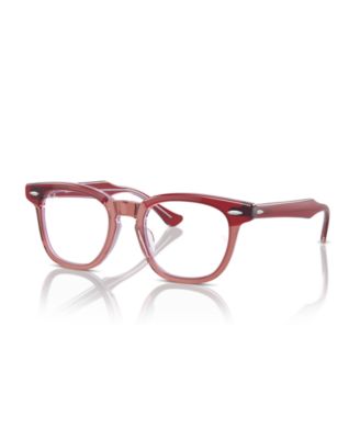 Child Eyeglasses, RB9098V