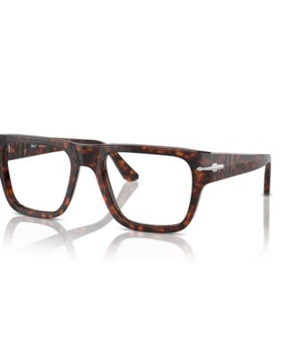 Unisex Eyeglasses, PO3348V