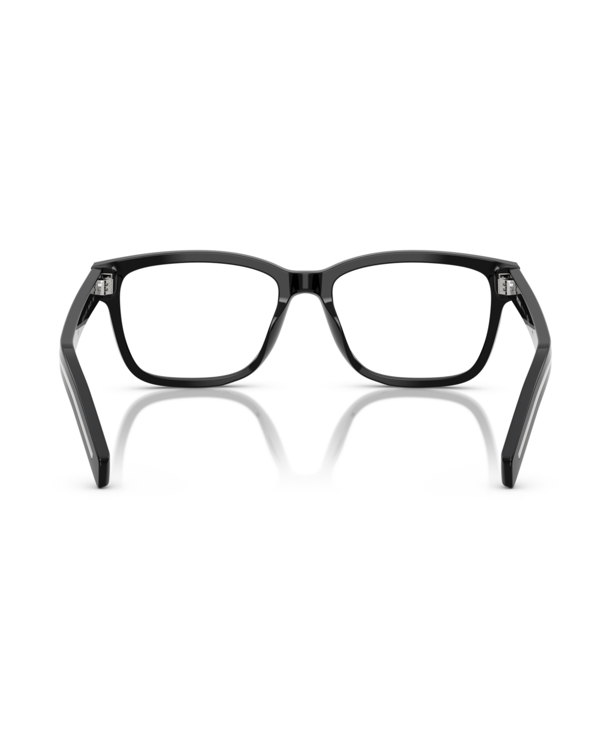 Prada Men's Eyeglasses