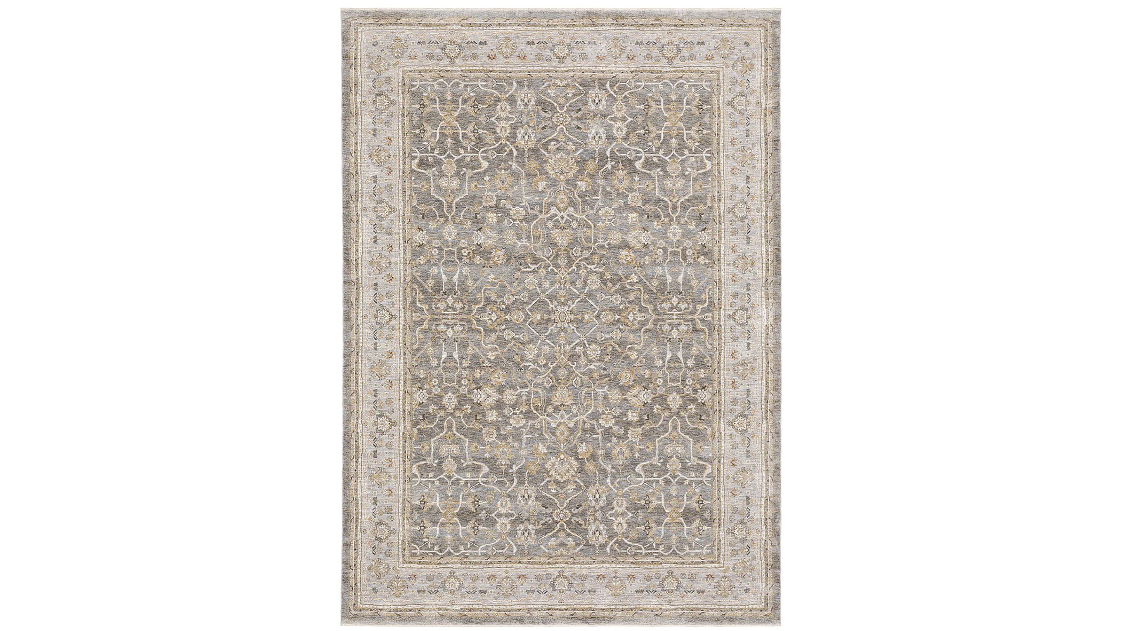Oriental Weavers Maharaja 40m Area Rug Collection