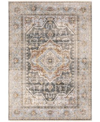 Maharaja 1803X Area Rug Collection