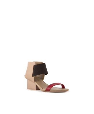 Women's Raila Mid