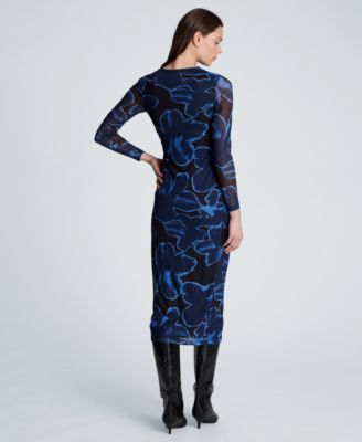 semi formal midi dresses with sleeves Silk Rib Half Sleeve Dress Buy retro lace midi semi formal dress with cap sleeves at cheap price online. Women's Wedding Guest Dress Party