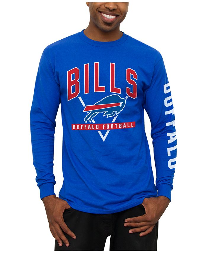 Macy's nfl apparel new arrivals