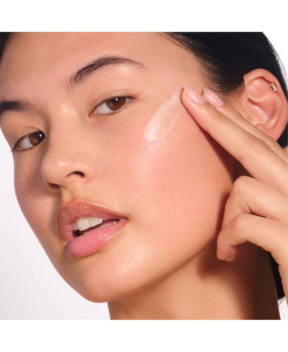 Bright Plus Brightening Vitamin C & Niacinamide Dark Spot Serum, 1 oz.