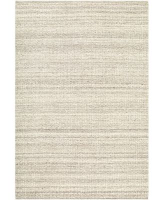 Bern 909528 2' x 3' Area Rug