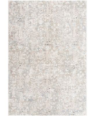 Poetry 556864 2' x 2'11" Area Rug