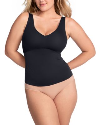 Women's Liftwear Tank 