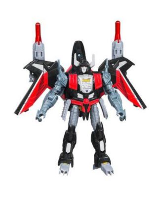 Deluxe Class Sky Shadow Generations