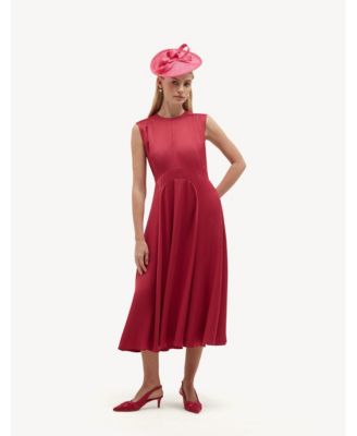 Women's Isobel Midi Dress