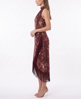 Taylor Women's Semi-Formal Cocktail & Party Dresses