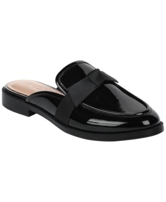 Women's Karindaa Bow Mules